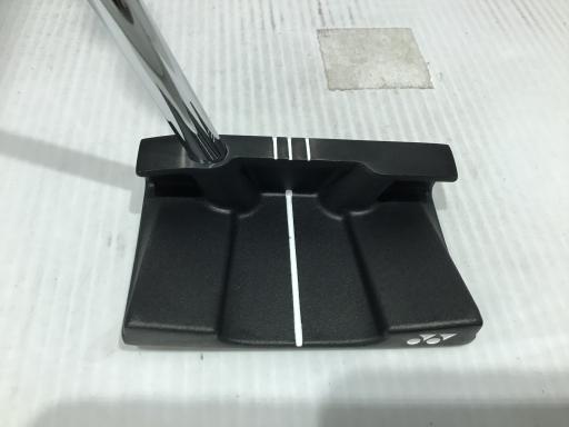 sqhoqhmbhokd@so|fqP@RSC`