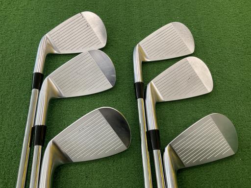 l`rc`@il|gQ@jbPNbL@Uri{FU{Zbgj