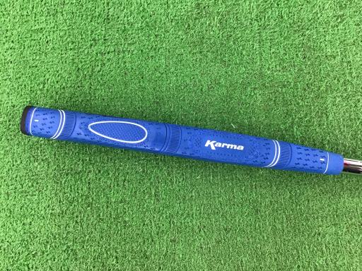 vghsd@gns@sntq@qnrrhd@RTC`