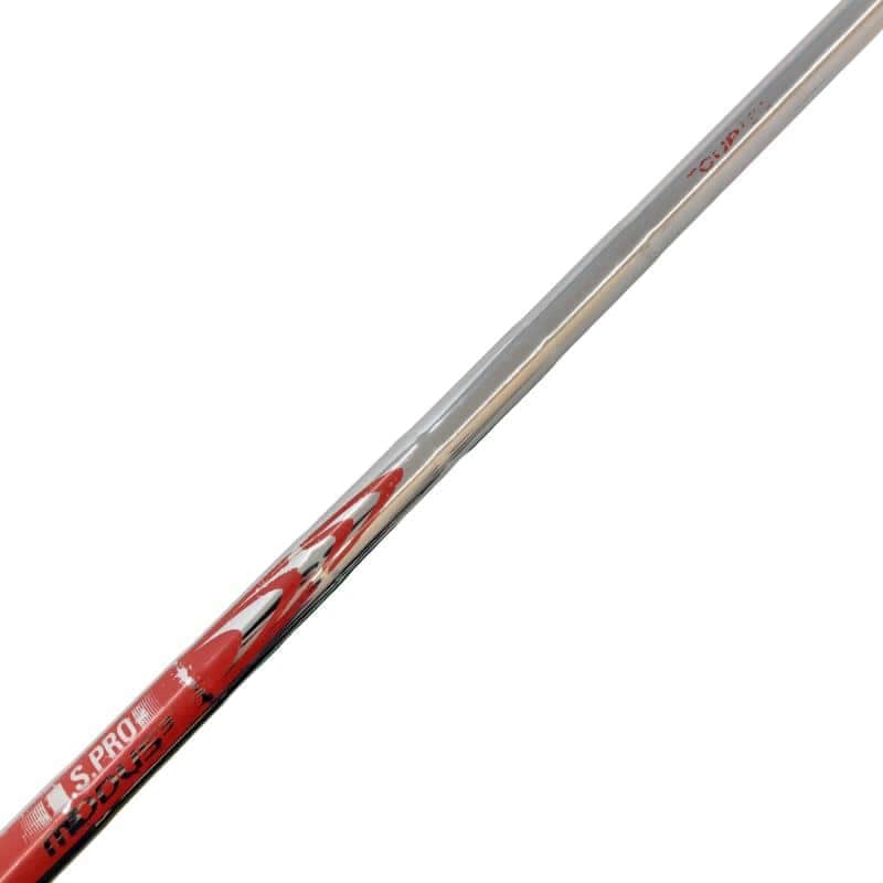 �u�n�j�d�x�@�r�o�h�m�@�l�h�k�k�d�c�@�r�l�V�@�c�A�[�N�����@�T�O°�^�P�Q°�e