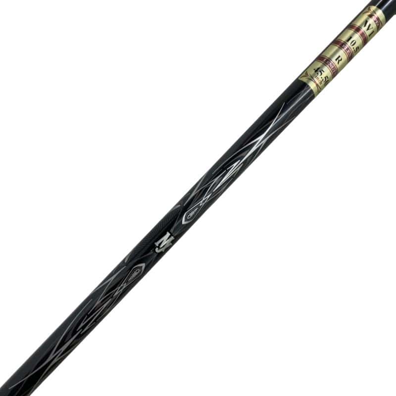 �l�`�i�d�r�s�x�@�u�`�m�p�t�h�r�g�i�Q�O�P�T�j�@�P�O�D�T°