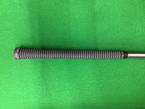 �a�q�h�c�f�d�r�s�n�m�d�@�Q�P�R�g�e�@�S�W°