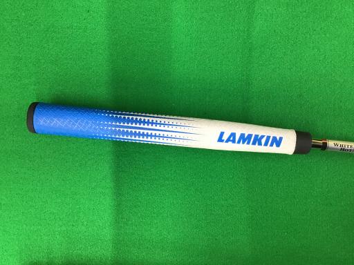 vghsd@gns@nf@Vr@RRC`