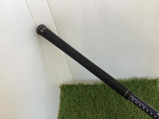 �w�w�h�n�i�Q�O�P�U�j�@�P�O�D�T°