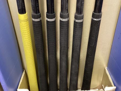 aqhcfdrsnmd@ifq@enqfdc@Ur