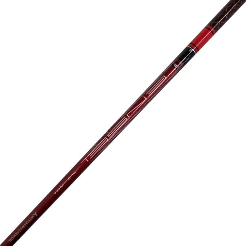 �r�s�d�`�k�s�g�@�T�v�@���f�B�[�X