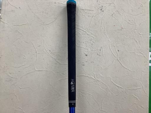 a@yd`k@TRT@QW°@fB[X