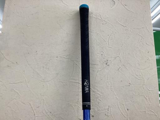 a@yd`k@TRT@PODT°@fB[X@tr`