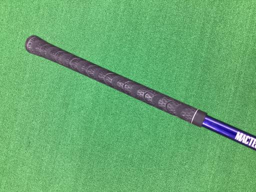 l`bsdb@mufQiᔽj@PO°iSSDVTC`j