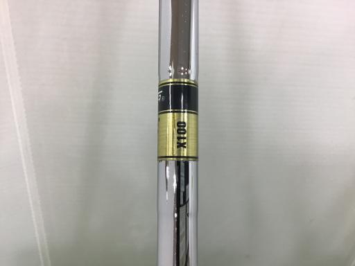 sntq@vnqkc@svVPVl@enqfdc@S