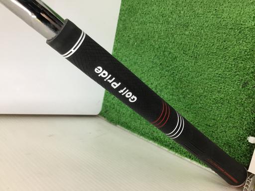 iow@XQP@gns@lds`k@@Ur