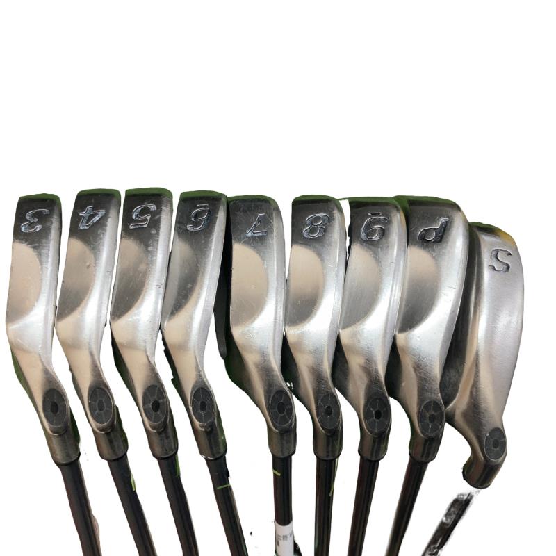 �a�h�f�@�a�d�q�s�g�`�@�h�q�n�m�r�@�@�X�r�@�t�r�`�i���{���F�X�{�Z�b�g�j