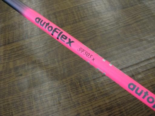 dlhkkhc@a`g`l`@b@buX@Pv