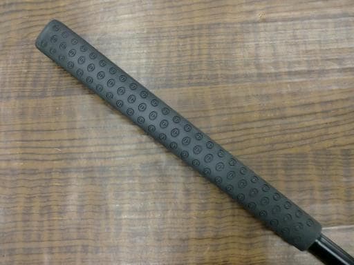 kD`DaDfnke@khmjDP@RSC`