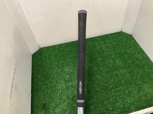 �m�d�w�f�d�m�@�m�r�Q�P�O�@�t�S