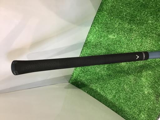 o`q`cxl@l`w@e`rs@PODT°