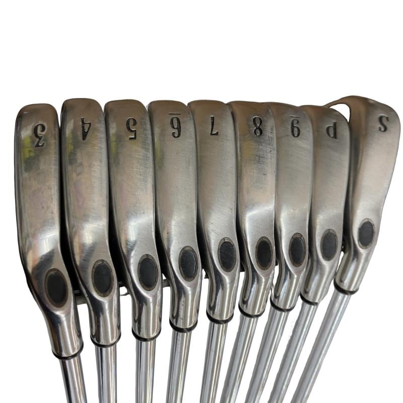 �r�s�d�d�k�g�d�`�c�@�w�|�P�S�@�o�q�n�@�r�d�q�h�d�r�@�@�X�r�i���{���F�X�{�Z�b�g�j