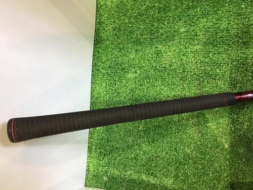 nmnee@tshkhsx@vhmfriQOQQj@`j`@tS