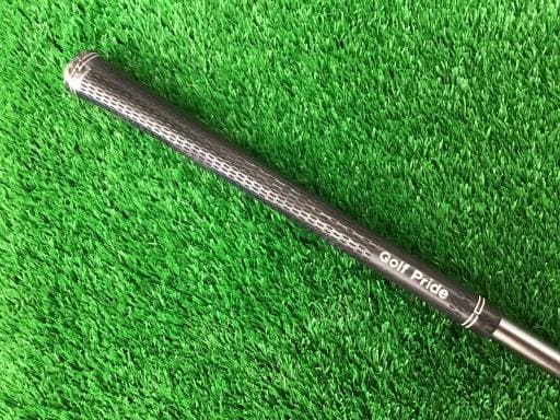 wwhniQOOUjn[hXybN@@X°