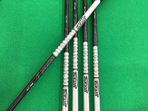 sntq@a@QOQbao@Uri{FT{Zbgj