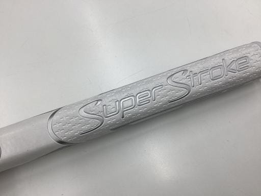 `|nmd@fhq`eed|ad`l@i`hkahqc@lhmh@RRC`