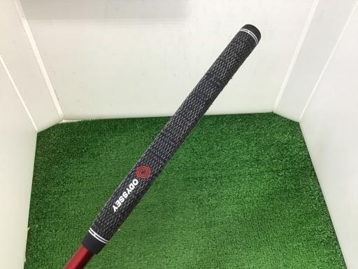 vghsd@gns@nf@T@br@RSC`