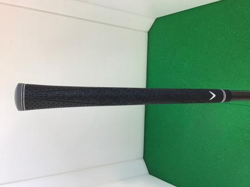 �l�`�u�q�h�j�@�R�v�@�t�r�`