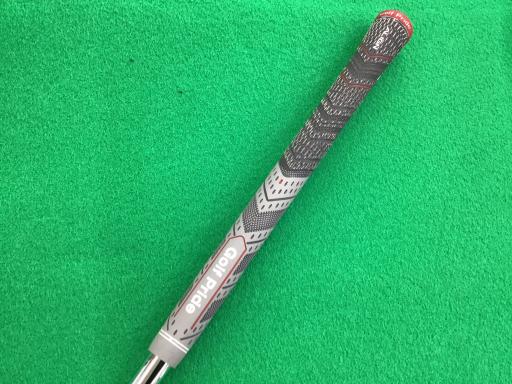 `jhq`@oqnsnsxod@g|PQR