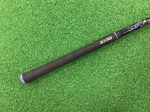 �w�w�h�n�i�Q�O�Q�S�j�@�P�O�D�T°