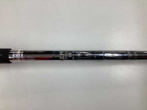 c@v@cv|PPU@enqfdc@TQ°