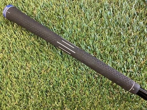 c@@cv|PPV@enqfdc@TT°