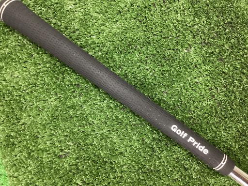 b@qsy@cA[Te@SW°^PO°@lhc