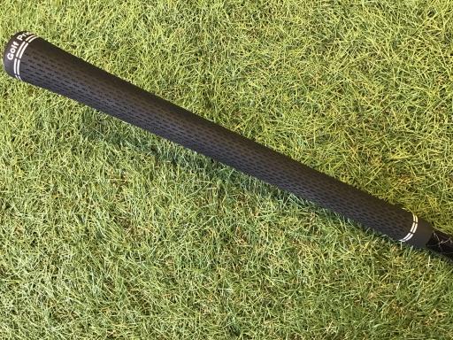 �q�l�w�@�u�c�^�q�i�Q�O�Q�S�j�@�@�X�D�T°