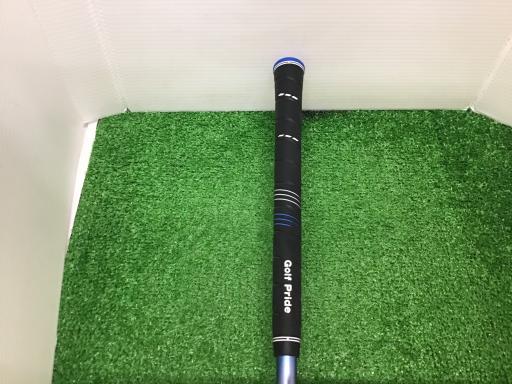 sntq@a@wc|eiQOPWj@Tv