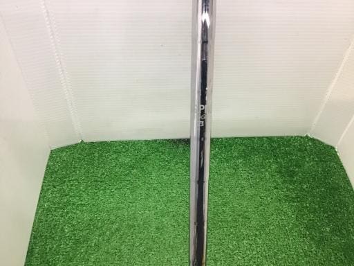 nmnee@r|enqfdc@vdcfd@TW°