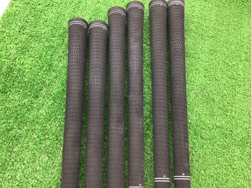 oqfq@OQiQOQRj@Vri{FU{Zbgj