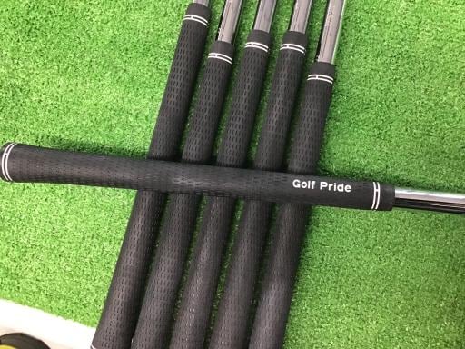 qr@enqfdciQOPWj@Uri{FU{Zbgj