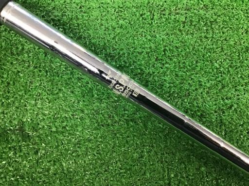 sntqrs`fd@w|vdcfdiQOOVj@TQ°^OW°