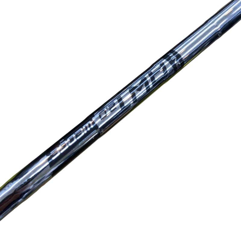 �o�h�m�f�@�f�k�h�c�d�@�Q�D�O�@�T�W°�^�O�W°�@�d�r