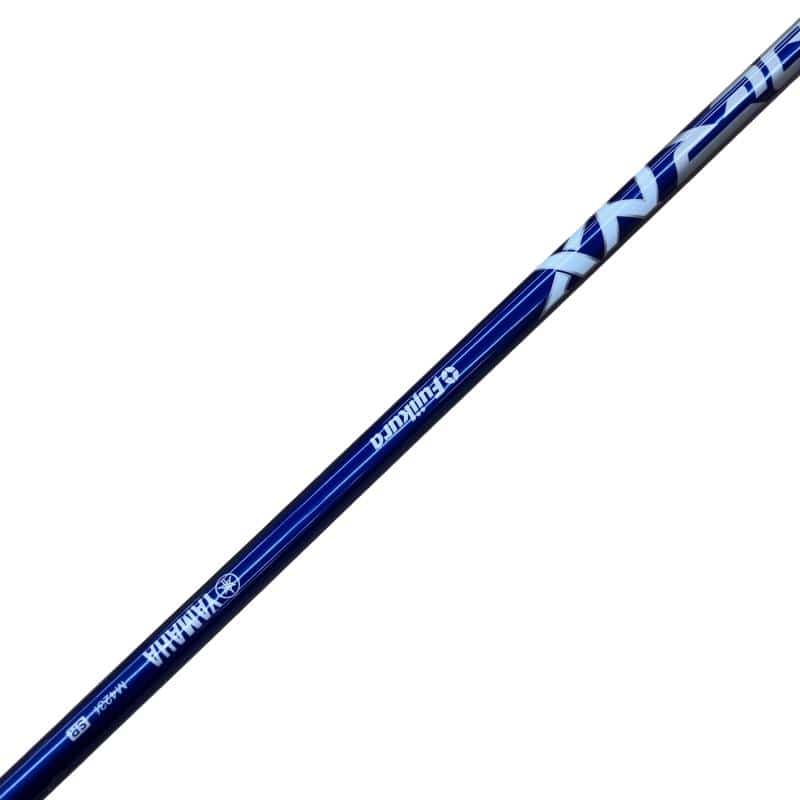 �������������@�c�q�h�u�d�r�s�`�q�@�T�v