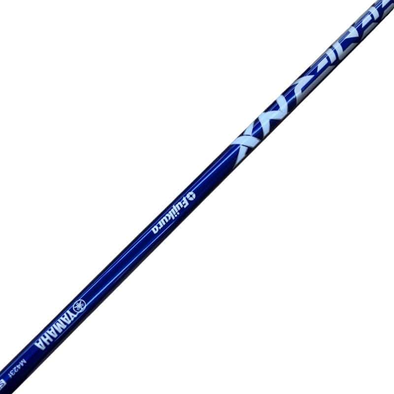 �������������@�c�q�h�u�d�r�s�`�q�@�R�v