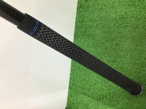 �r�h�l�@�l�`�w�@�@�T�r�i���{���F�T�{�Z�b�g�j