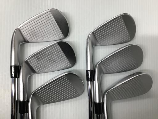 `odw@oqniQOQPj@Uri{FU{Zbgj