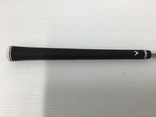 i`vr@enqfdciQOQRj@NbL@SW°^PO°