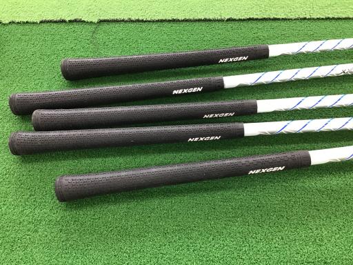 wwhniQOQQj@Tri{FT{Zbgj