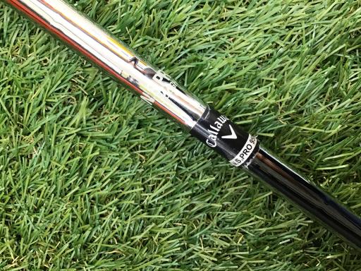 rsddkgd`c@wq@@Uri{FU{Zbgj