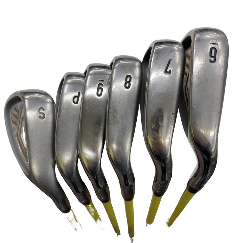 �r�v�n�q�c�@�k�w�|�W�W�O�@�V�r�i���{���F�U�{�Z�b�g�j