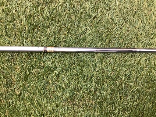 �s�n�t�q�r�s�`�f�d�@�w�|�a�k�`�c�d�@�f�q�@�e�n�q�f�d�c�@�@�U�r�i���{���F�U�{�Z�b�g�j