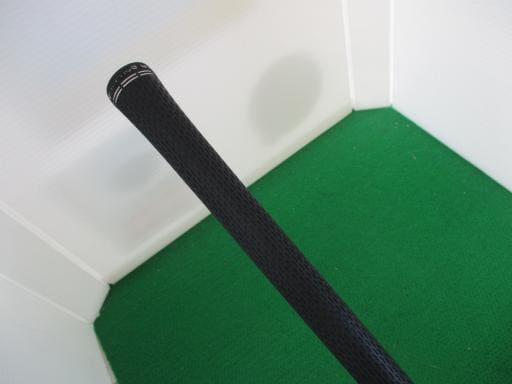 �f�S�P�O�@�o�k�t�r�@�P�O�D�T°