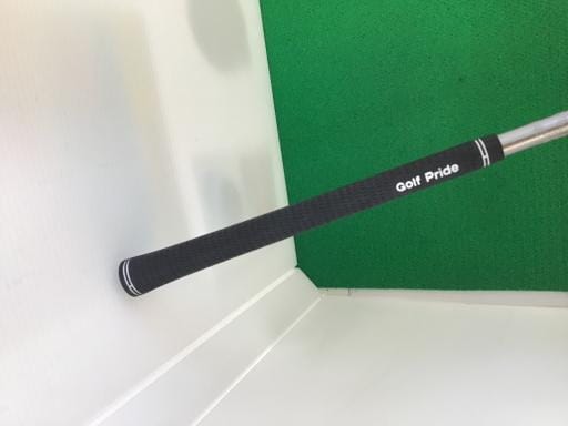 rqhwnm@yw@l@hh@gxaqhc@gT